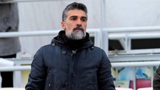 Super League 2: Καταλήγει σε Διγκόζη η Καβάλα