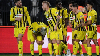 Βελτίωση έχει, σταθερότητα θέλει