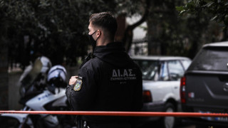 Συμπλοκή ανηλίκων που έκλεισαν ραντεβού για ξύλο μέσω social media
