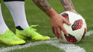Αποκαλυπτική έρευνα ΠΣΑΠΠ: Οφειλές ελληνικών συλλόγων σε παίκτες άνω των 25 εκατ. ευρώ