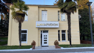Ψήφισμα Δ.Σ του δήμου Δέλτα: «Άμεσα μέτρα στήριξης των μυδοκαλλιεργητών»