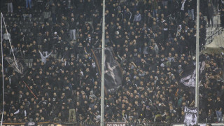 Κέρδισε την πρόκριση, να «κερδίσει» ξανά και τον κόσμο!