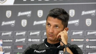 Προς τιμήν του το mea culpa, μπορεί όμως να διορθώσει κάτι τώρα;