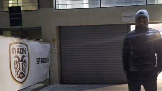 Μάτος: «Έφυγα γιατί είχε λευχαιμία ο πατέρας μου – Τι συζήτησα με τον Λουτσέσκου»