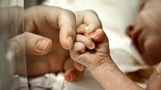Δωρεάν ομάδες προετοιμασίας γονεϊκότητας