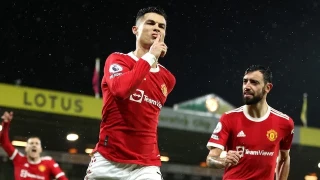 Sport: «Κριστιάνο Ρονάλντο για Μπαρτσελόνα!»