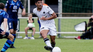 Ο Τσιγγάρας θα πάρει τις ευκαιρίες του