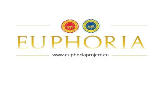 Η Αγροδιατροφική Σύμπραξη της ΠΚΜ υλοποιεί το «EUPHORIA»