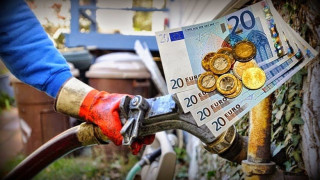 Επίδομα Θέρμανσης: Τέλος χρόνου για την υποβολή αιτήσεων και παραστατικών
