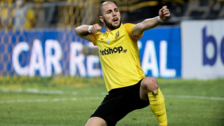 Άρης: Μπαίνουν για να βοηθήσουν ή να αποδείξουν;