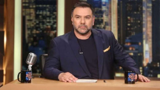 Αρναούτογλου: «Πόσο άνανδρο αυτό που έκανε ο Στάθης Παναγιωτόπουλος»
