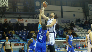 Ενας Ηρακλής που φέρνει χαμόγελα, αλλά χρειάζεται βοήθεια