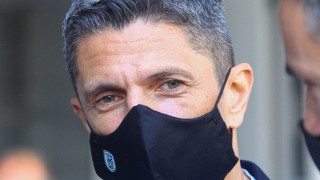 Νοκ - άουτ ο Τσόλακ ενόψει ΑΕΚ - Με αποστολή... μυστικό πάει ο Λουτσέσκου!