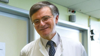 Τσιόδρας: «Θλίψη που η μελέτη χρησιμοποιείται ως μέσο πολιτικής αντιπαράθεσης»