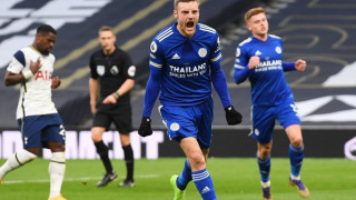 Λιντς: Ψάχνεται για Βάρντι-Αυτόν θέλουν για επιθετικό