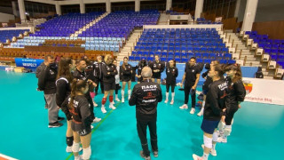 Πάνοπλος ο ΠΑΟΚ στη Ρουμανία - Ψάχνει την πρόκριση κόντρα στην Alba