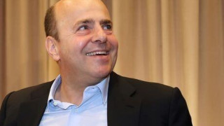 Η τοποθέτηση του Αλαφούζου για το δημοψήφισμα! (pics)