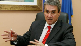 Λοβέρδος: Ο Βαρουφάκης υπήρξε ο χειρότερος ΥΠΟΙΚ της μεταπολίτευσης