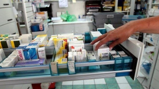 Ποιά είναι τα κλειστά επαγγέλματα που θα «ανοίξουν»