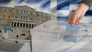 Οδηγίες για το δημοψήφισμα: Mόνο με σταυρό έγκυρο το ψηφοδέλτιο