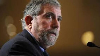 «Αποτυχημένη συνταγή η λιτότητα για την Ελλάδα όσο κι αν υποφέρουν οι πολίτες»
