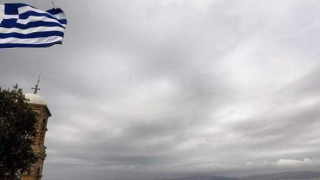 Reuters: «Στα 12 δις το πακέτο μεταρρυθμίσεων της Αθήνας»