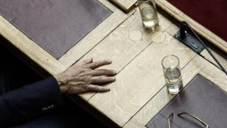 Προς ανασχηματισμό μετά τις απώλειες του ΣΥΡΙΖΑ στην ψηφοφορία