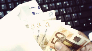 Κλειστές οι τράπεζες και τη Δευτέρα, στα 60 ευρώ παραμένει το όριο
