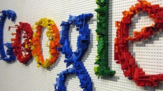 H Google ζητεί βοήθεια στις... μηχανές αναζήτησης