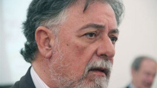Η Νεολαία ΣΥΡΙΖΑ ζητά ξανά την απομάκρυνση Πανούση