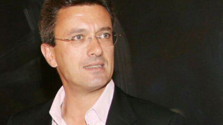 Αποκάλυψη Χατζηνικολάου: Ετοιμάζει κόμμα για... Grexit ο Βαρουφάκης! (VIDEO)