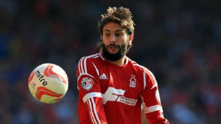 Χτυπάει Αμπντούν η Βέροια;