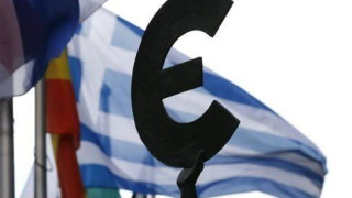 Αυστρία: «Όχι» των Πρασίνων στη συμφωνία-«αφαίρεση κυριαρχίας» από την Ελλάδα 