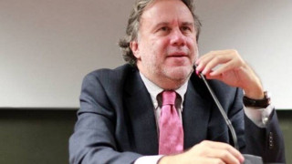 Κατρούγκαλος: «Αδύνατο να ανοίξουν οι τράπεζες μέσα στην εβδομάδα