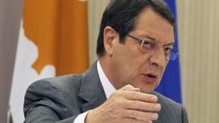 «Μετά τις ελληνικές προτάσεις υπάρχει μία στέρεα βάση για επίτευξη συμφωνίας