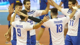Τρένο η Εθνική 