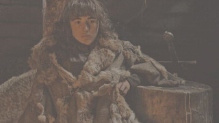 Game of Thrones: Επιστρέφει ο Μπραν Σταρκ