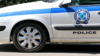 Συνελήφθη 22χρονος για ληστείες σε περίπτερα της Αττικής