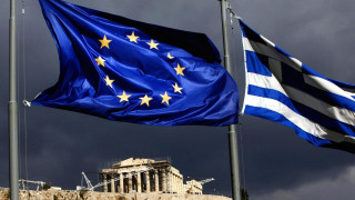 Ακυρώθηκε η Σύνοδος Κορυφής των «28»