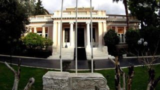 Αυτή είναι ολόκληρη η πρόταση της κυβέρνησης