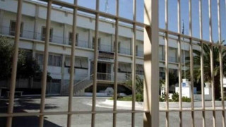 Έτσι ψήφισαν οι Έλληνες κρατούμενοι