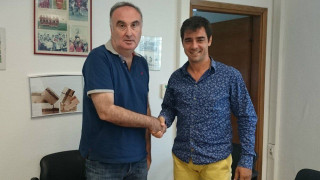 Πώς έφτασαν στη συμφωνία Ιωακειμίδης-Χατζηανδρέας 