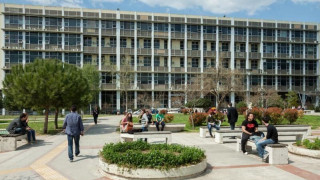 Μεταπτυχιακοί φοιτητές του ΑΠΘ έβαλαν τα γυαλιά στους δημοσκόπους