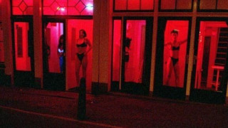 Έστησαν παράνομο οίκο ανοχής σε δωμάτιο ξενοδοχείου της Θεσσαλονίκης