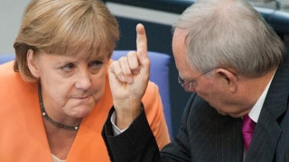Der Spiegel για τα μέτρα: Ο Κατάλογος με τις φρικαλεότητες