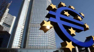 Δεν αύξησε η ΕΚΤ τον ELA για τις ελληνικές τράπεζες