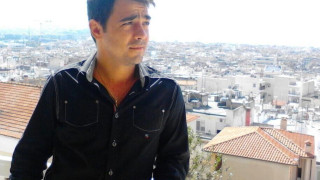 Το προφίλ του νέου διοικητικού ηγέτη του Απόλλωνα 