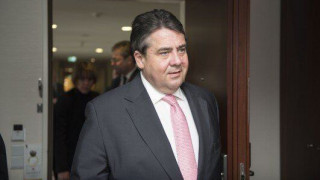 «Δεν θα αρνηθούμε βοήθεια επειδή δεν μας άρεσε το αποτέλεσμα του δημοψηφίσματος»