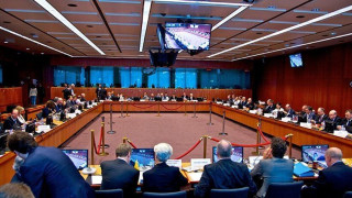 Συμφωνία για το «δάνειο-γέφυρα» στο Eurogroup