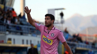 Κοντά σε Γκαζαριάν ο Πλατανιάς